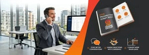 2026 real estate seller lead script book The Share Group