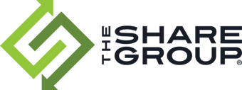The Share Group