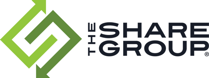 The Share Group real estate lead lists