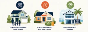 3 unknown lead sources you should be working as a real estate agent