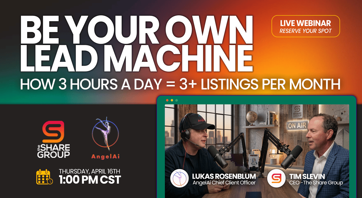 Be-your-own-LEAD-machine-Tim-Lukas-Rowenblum-Apr-16-2026-zoom3