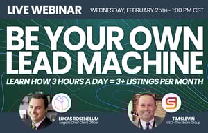 Be-your-own-lead-machine-Tim-Lukas-Rowenblum-Feb-25-2026-events-banner-2