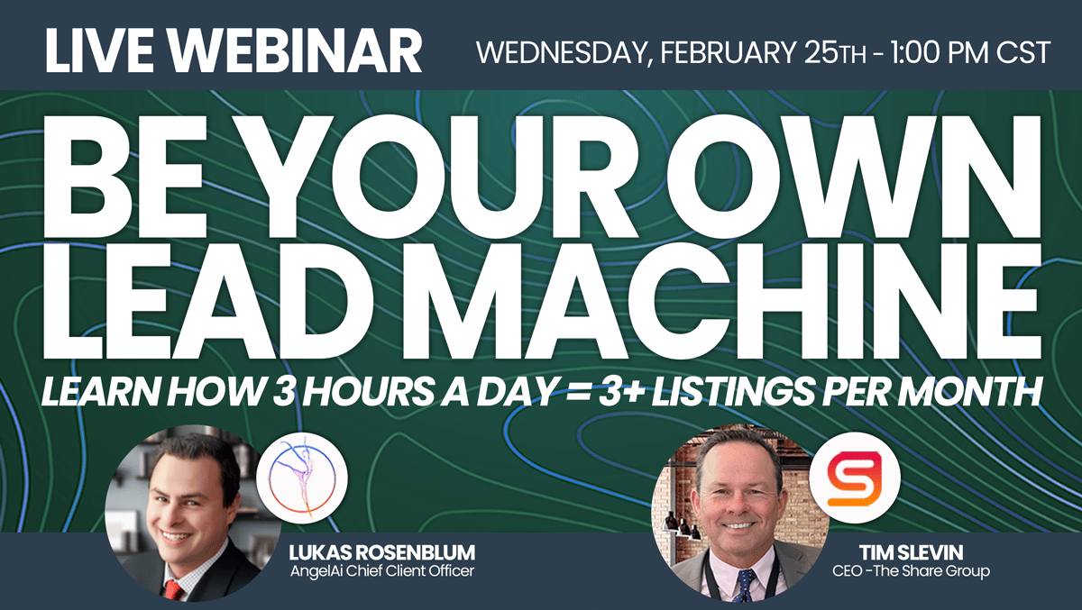Be-your-own-lead-machine-Tim-Lukas-Rowenblum-Feb-25-2026-events-banner