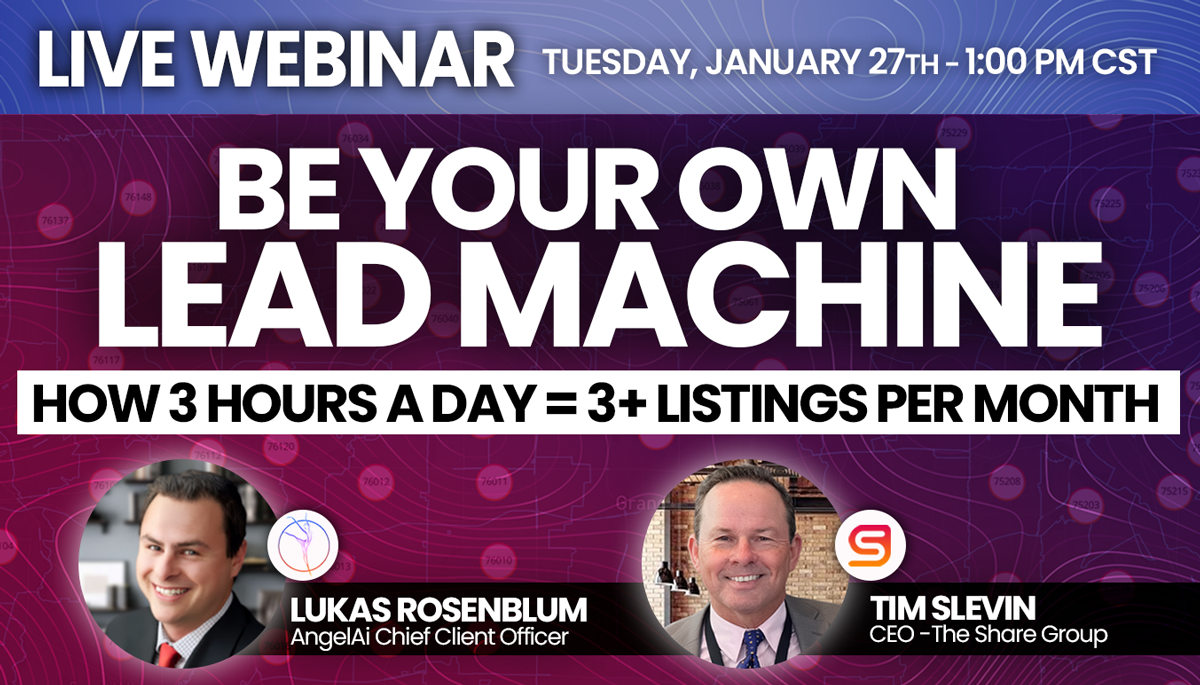 Be-your-own-lead-machine-Tim-Lukas-Rowenblum-events-pg-BG6