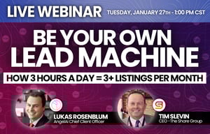 Be-your-own-lead-machine-Tim-Lukas-Rowenblum-events-pg-v6