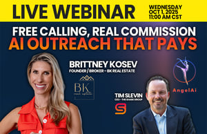 Brittney Kosev webinar Oct 1 sq banner CTA