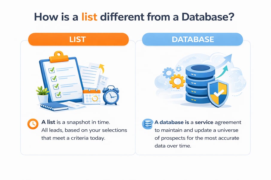 ChatGPT Image Mar 12, 2026, 01_11_08 PM