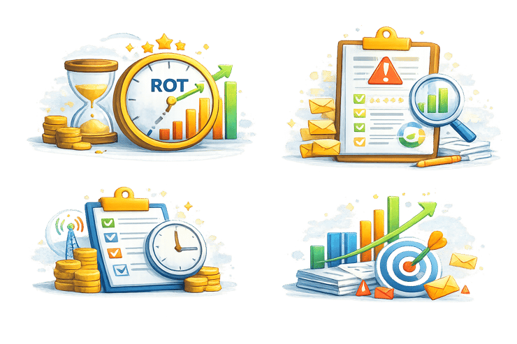 ChatGPT Image Mar 12, 2026, 01_13_05 PM