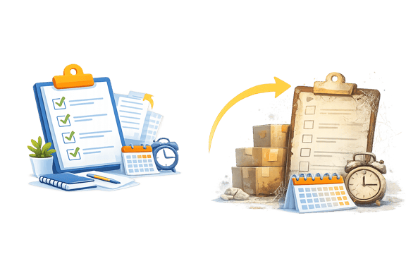 ChatGPT Image Mar 12, 2026, 01_14_26 PM