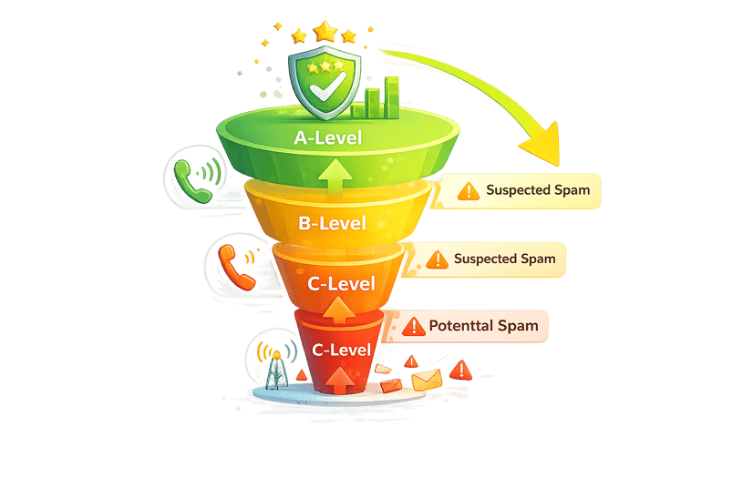 ChatGPT Image Mar 12, 2026, 01_21_10 PM