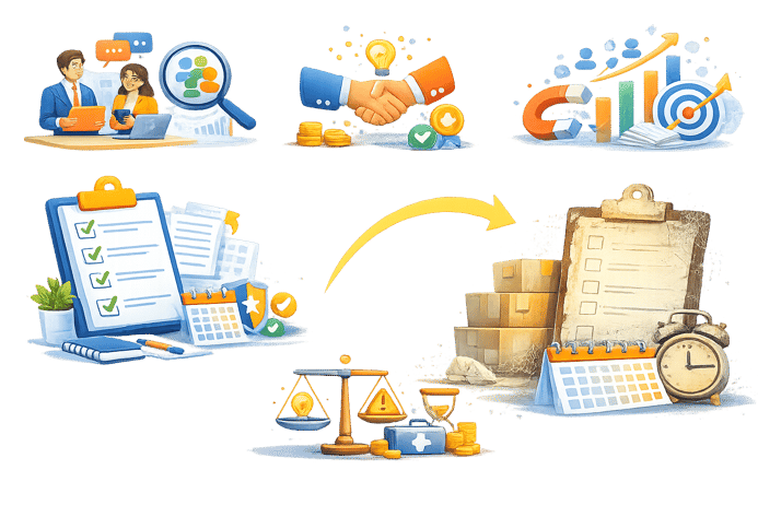 ChatGPT Image Mar 12, 2026, 01_27_24 PM