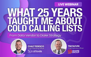 Chaz-webinar-banner-Mar-11-2026-events2