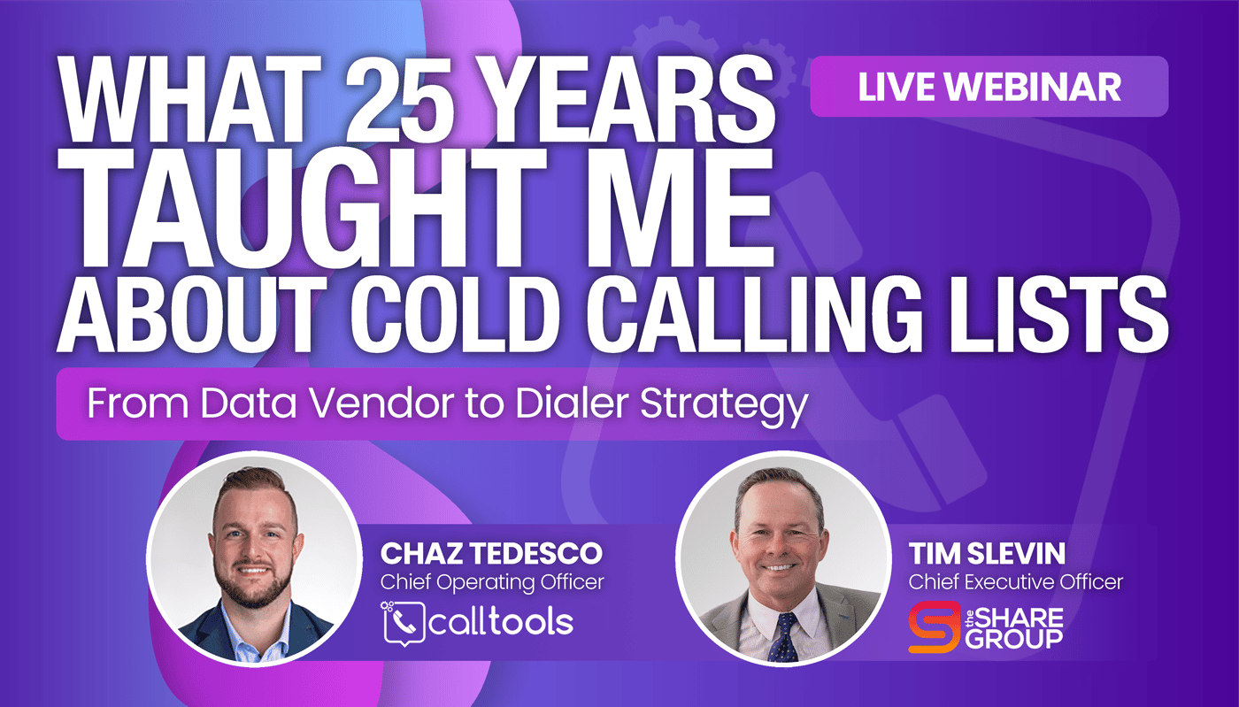 Chaz-webinar-banner-Mar-11-2026-zoom4