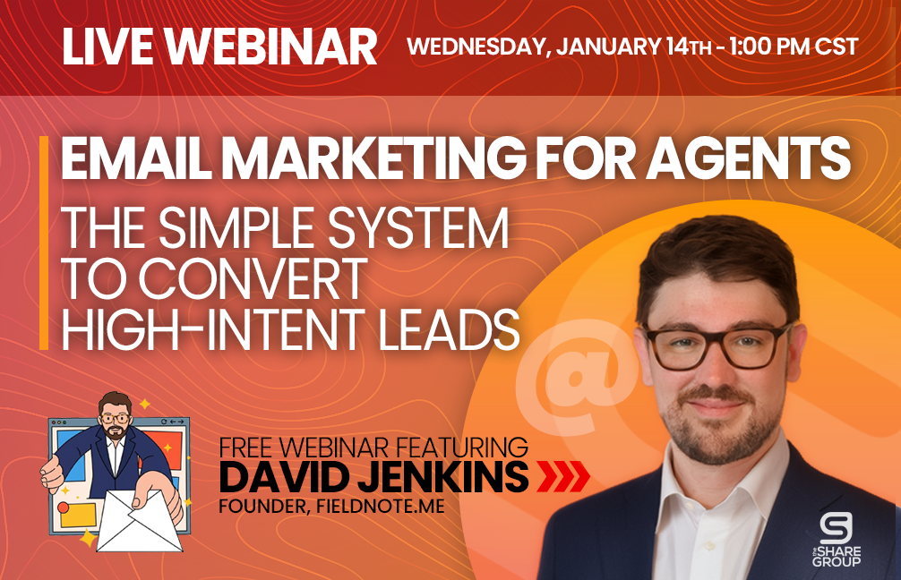 David-Jenkins-webinar-events page-Jan-2026