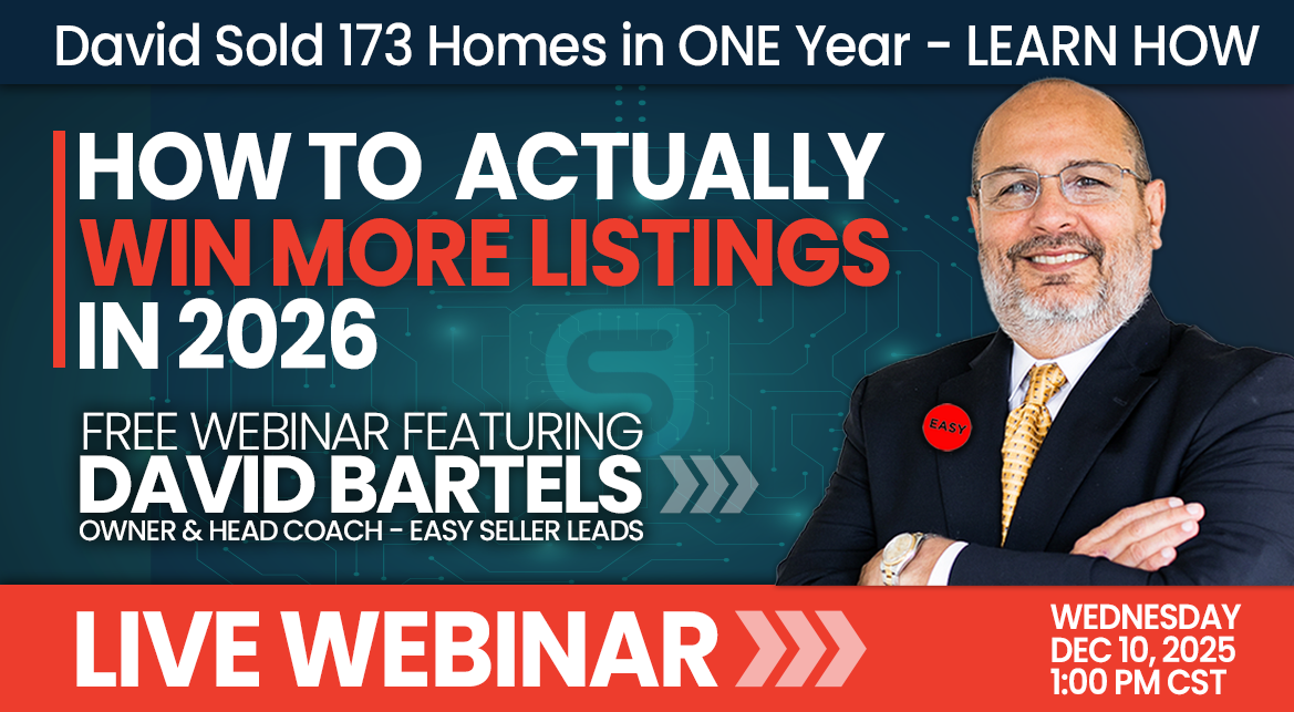 David-bartel-webinar-event-page-Dec-10-2025