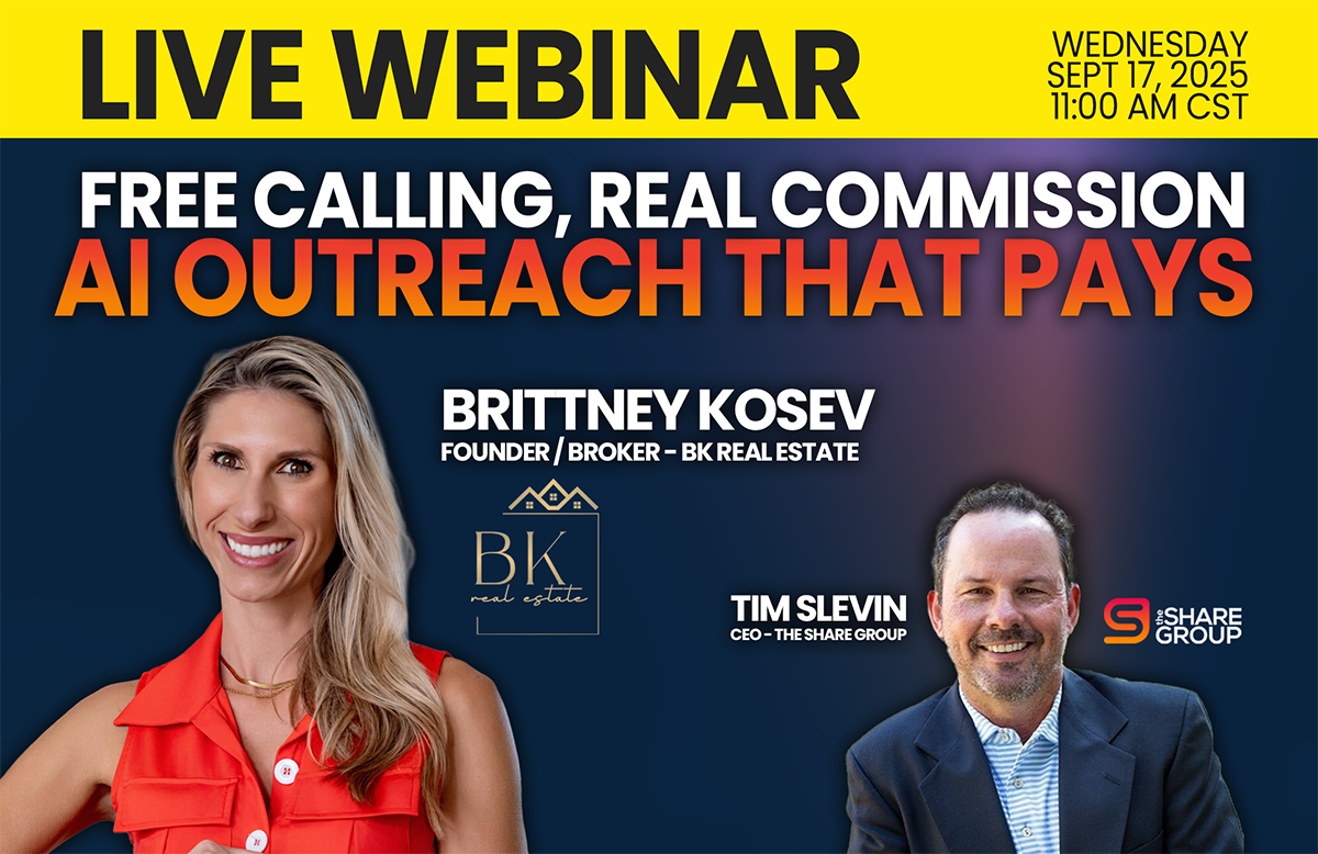 Free calling brittney kosev webinar sept 2025 sm