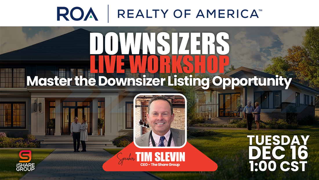 ROA-Master-the-downsizer-listing-opportunity-webinar-dec-16-2025-SM-2