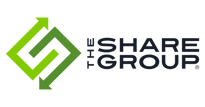 The Share Group Logo h 1200 x 628