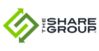 The Share Group Logo h 1200 x 628 The Share Group Logo h 1200 x 628