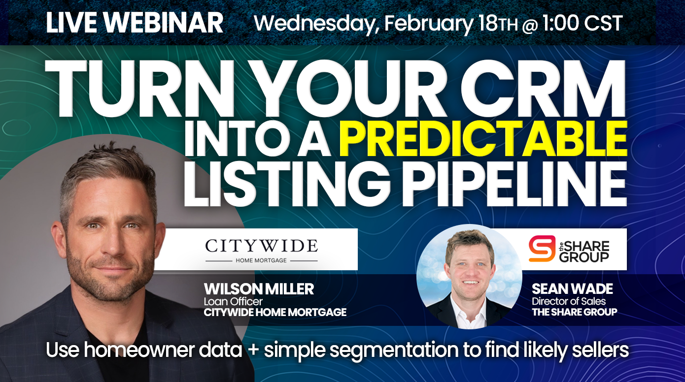 Webinar Wilson Miller 2 18 26 Zoom banner