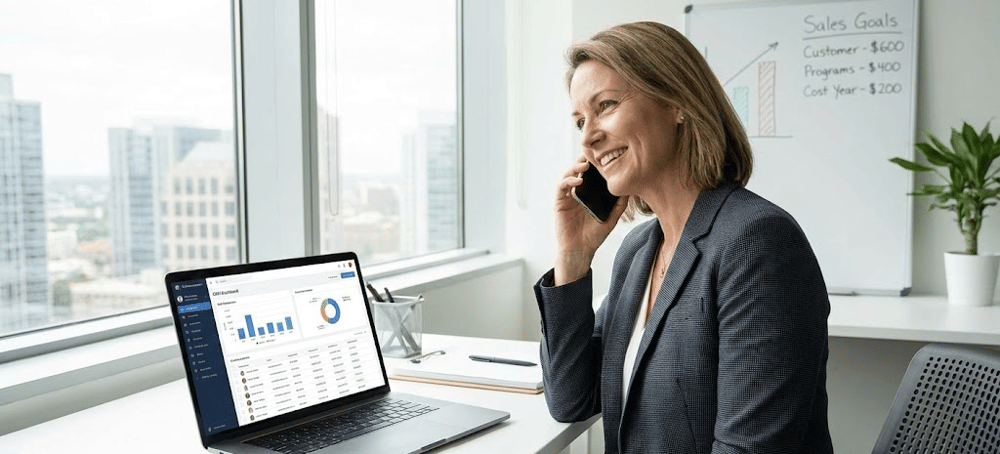 agent with dashboard2