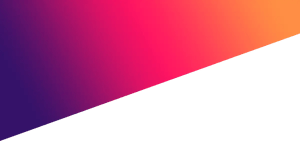 background gradient