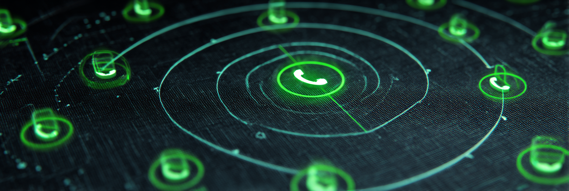 best phone quality scores for prospecting in real estate