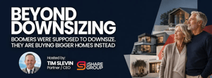 Beyond Downsizing webinar 7/30/26
