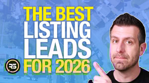 brandon-mulrenin-best-listing-leads-in-2026