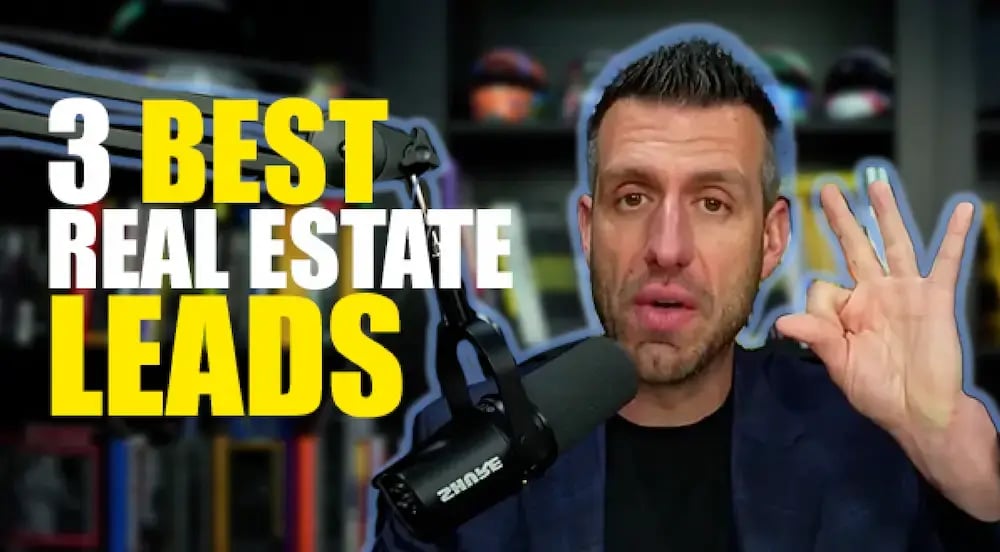 brandons 3 best lead sources blog banner