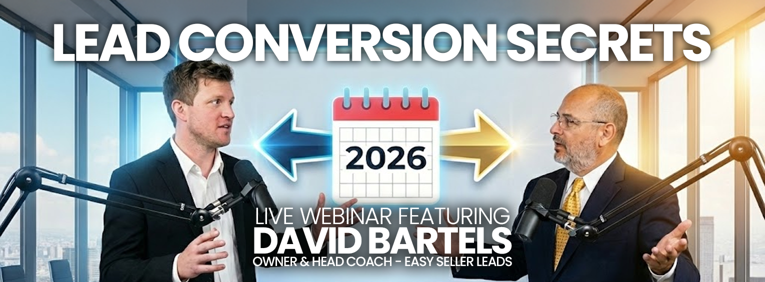 david-bartels-lead-conversion-secrets-blog-banner-121025