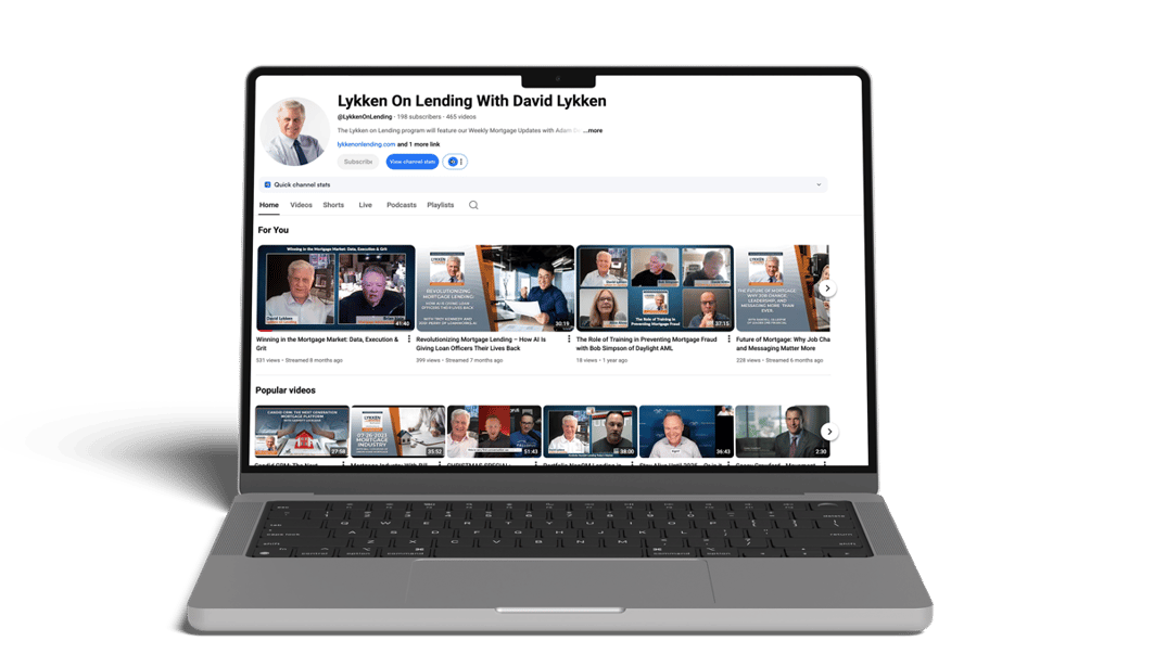 david-lykken-tim-slevin-december-2025-podcast