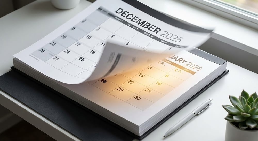 december into jan 2026 v2