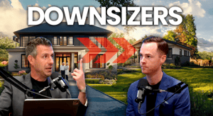 downsizers brandon m banner wide2