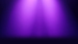 gradient bg