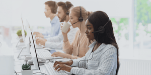 line-of-call-centre-employees-real estate ISA 2x1