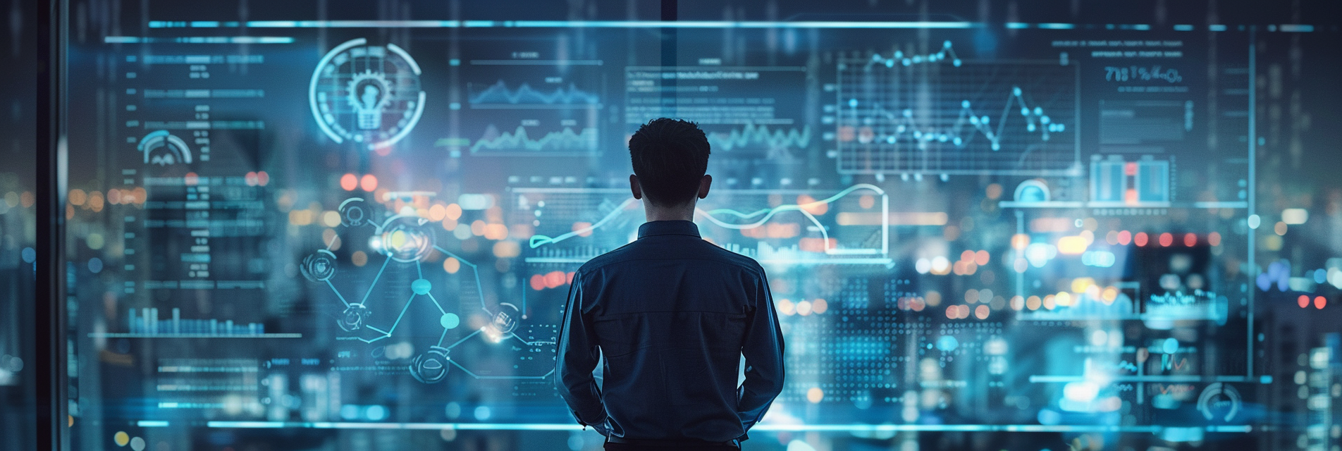 real estate agent data-driven prospecting