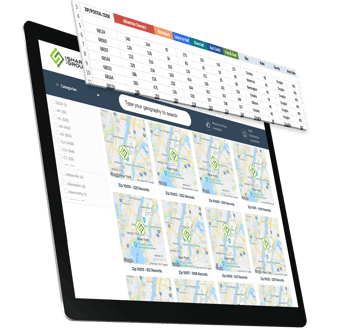 real estate lead lists online search site2-1 real estate lead lists online search site2-1