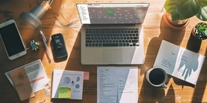 real estate seller lead script book