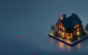 residential-house-blue-bg-v22-sm