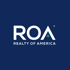 roa logo square
