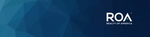 roa-realty-of-america-partner-logo-banner