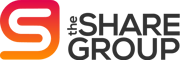 the share group logo 600w