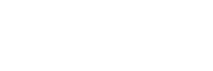 the share group logo all white 600w the share group logo all white 600w