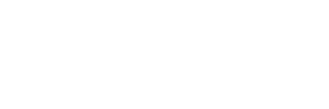 the share group logo all white 600w