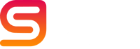 the share group logo white 600w