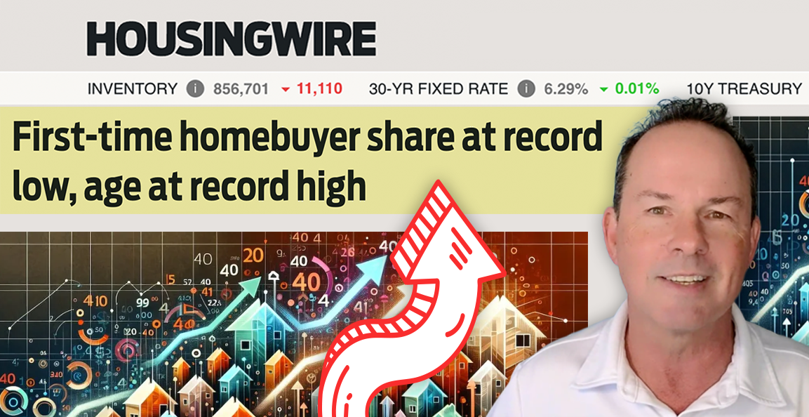 tim housingwire single banner youtube thumbnail 4