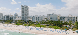 timeshare video