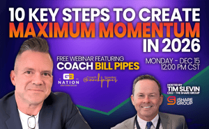 ultimate year end coach pipes dec 2025 events banner 2