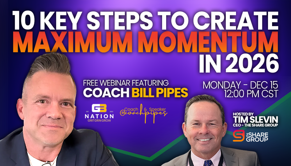 ultimate year end coach pipes dec 2025 events zoom banner 2